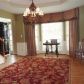 1321 Shyre Crest Way, Lawrenceville, GA 30043 ID:15764854