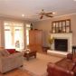 1321 Shyre Crest Way, Lawrenceville, GA 30043 ID:15764856