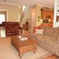 1321 Shyre Crest Way, Lawrenceville, GA 30043 ID:15764858