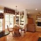 1321 Shyre Crest Way, Lawrenceville, GA 30043 ID:15764859