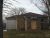 220 Robert Drive Kent, OH 44240