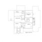 4848 Grandview Ct, Flowery Branch, GA 30542 ID:15582411