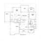 4848 Grandview Ct, Flowery Branch, GA 30542 ID:15582412