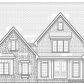 4848 Grandview Ct, Flowery Branch, GA 30542 ID:15582414