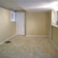 2415 Rhine Ct, Lawrenceville, GA 30043 ID:15607060