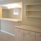 2415 Rhine Ct, Lawrenceville, GA 30043 ID:15607061