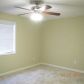 2415 Rhine Ct, Lawrenceville, GA 30043 ID:15607064