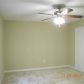 2415 Rhine Ct, Lawrenceville, GA 30043 ID:15607066