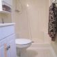 2415 Rhine Ct, Lawrenceville, GA 30043 ID:15607067