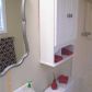 2415 Rhine Ct, Lawrenceville, GA 30043 ID:15607068