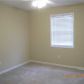 2415 Rhine Ct, Lawrenceville, GA 30043 ID:15607070