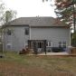 1555 Berryhill Rd, Cumming, GA 30041 ID:15608884