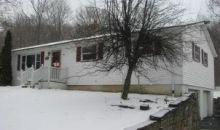 10822 Cutter Road Meadville, PA 16335