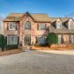 927 Lakemere Crest, Suwanee, GA 30024 ID:15682247