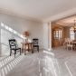 927 Lakemere Crest, Suwanee, GA 30024 ID:15682253