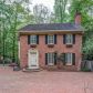 5137 Hidden Branches Circle, Atlanta, GA 30338 ID:15772970