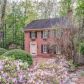 5137 Hidden Branches Circle, Atlanta, GA 30338 ID:15772971