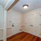 5137 Hidden Branches Circle, Atlanta, GA 30338 ID:15772973