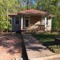 6 N Ave, Gainesville, GA 30504 ID:15774197