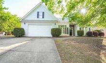 2880 Dogwood Hollow Ln Lawrenceville, GA 30043