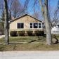 14346 Abbottsford Rd, Midlothian, IL 60445 ID:15636808