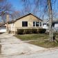 14346 Abbottsford Rd, Midlothian, IL 60445 ID:15636812