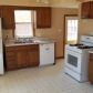 14346 Abbottsford Rd, Midlothian, IL 60445 ID:15636813