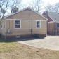 14346 Abbottsford Rd, Midlothian, IL 60445 ID:15636815