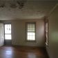 3272 Wheeler St, Atlanta, GA 30354 ID:15735683