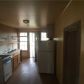 3272 Wheeler St, Atlanta, GA 30354 ID:15735684