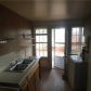 3272 Wheeler St, Atlanta, GA 30354 ID:15735686