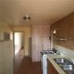 3272 Wheeler St, Atlanta, GA 30354 ID:15735687