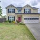 2879 Weston Brook Ln, Duluth, GA 30096 ID:15774965