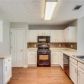 2879 Weston Brook Ln, Duluth, GA 30096 ID:15774966