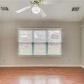 2879 Weston Brook Ln, Duluth, GA 30096 ID:15774970