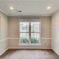 2879 Weston Brook Ln, Duluth, GA 30096 ID:15774971