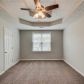 2879 Weston Brook Ln, Duluth, GA 30096 ID:15774972