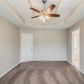 2879 Weston Brook Ln, Duluth, GA 30096 ID:15774973