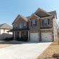 761 Sienna Valley Dr, Braselton, GA 30517 ID:15529012