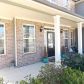 761 Sienna Valley Dr, Braselton, GA 30517 ID:15529013