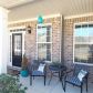 761 Sienna Valley Dr, Braselton, GA 30517 ID:15529014