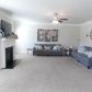 761 Sienna Valley Dr, Braselton, GA 30517 ID:15529015