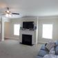 761 Sienna Valley Dr, Braselton, GA 30517 ID:15529016