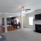 761 Sienna Valley Dr, Braselton, GA 30517 ID:15529017