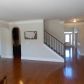 761 Sienna Valley Dr, Braselton, GA 30517 ID:15529018