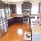 761 Sienna Valley Dr, Braselton, GA 30517 ID:15529021