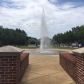 4560 Silver Springs Blvd, Powder Springs, GA 30127 ID:15542176