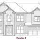 2886 Dolostone Way, Dacula, GA 30019 ID:15767716