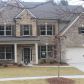 2886 Dolostone Way, Dacula, GA 30019 ID:15767717