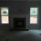 2886 Dolostone Way, Dacula, GA 30019 ID:15767724